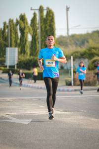 BIB: 9514
                            <button type="button" onclick="openModal(3196821)" class="btn btn-primary btn-sm float-right btn-popup" data-toggle="modal" data-target=".modal-high-quality">
                        <i class="fas fa-shopping-cart"></i> Add to Cart
                    </button>
                                            <button type="button" onclick="isThisMe(3196821, true)" class="btn btn-success btn-sm float-right btn-popup btn-isme hidden" data-toggle="tooltip" data-placement="bottom" title="นี่คือรูปของคุณใช่ไหม คลิกที่นี่เพื่อเอาเข้าอัลบั้ม">
                        <i class="fas fa-plus"></i> Add to album
                    </button>
                    <button type="button" onclick="isThisMe(3196821, false)" class="btn btn-warning btn-sm float-right btn-popup btn-isnotme hidden">
                        <i class="fas fa-ban"></i> Remove from album
                    </button>